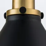 Бра Elstead Lighting Provence PV1-AB-MB