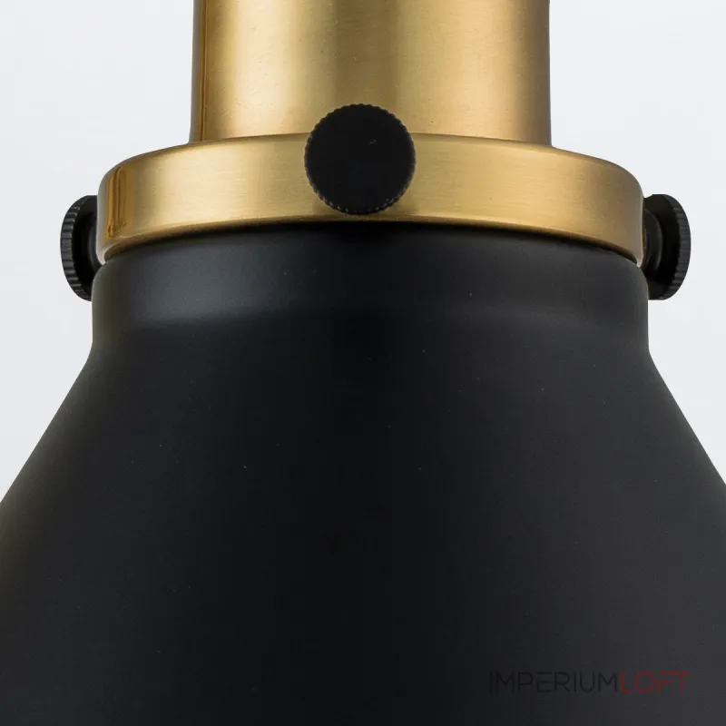 Бра Elstead Lighting Provence PV1-AB-MB Бра Elstead Lighting Provence PV1-AB-MB