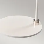 Настольная лампа Elstead Lighting Balance BALANCE-TL-WPN