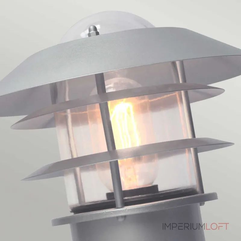 Фонарь-пьедестал Elstead Lighting Helsingor HELSINGOR-PED Фонарь-пьедестал Elstead Lighting Helsingor HELSINGOR-PED