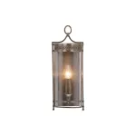 Бра Elstead Lighting Guildhall GH-WB-DB