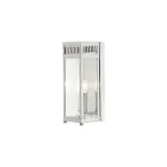 Настенный фонарь Elstead Lighting Holborn HL7-S-PC