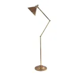 Торшер Elstead Lighting Provence PV-FL-AB