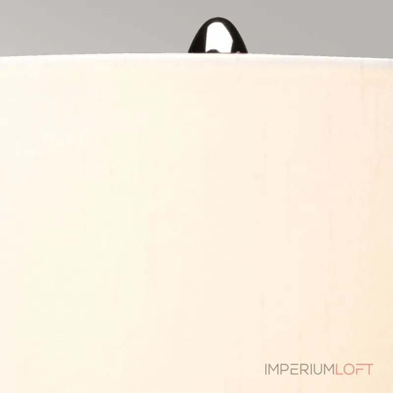 Настольная лампа Elstead Lighting Kara DL-KARA-TL-BLUE