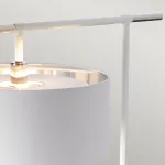Торшер Elstead Lighting Balance BALANCE-FL-WPN