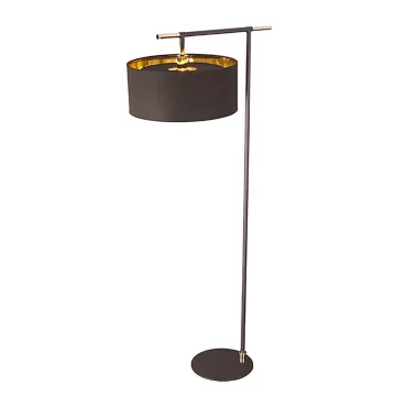 Торшер Elstead Lighting Balance BALANCE-FL-BRPB Торшер Elstead Lighting Balance BALANCE-FL-BRPB