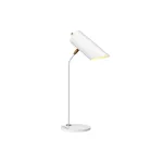 Настольная лампа Elstead Lighting Quinto QUINTO-TL-WAB