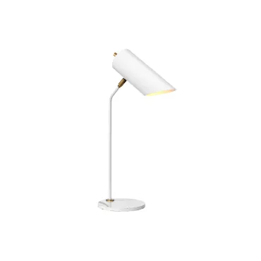 Настольная лампа Elstead Lighting Quinto QUINTO-TL-WAB Настольная лампа Elstead Lighting Quinto QUINTO-TL-WAB