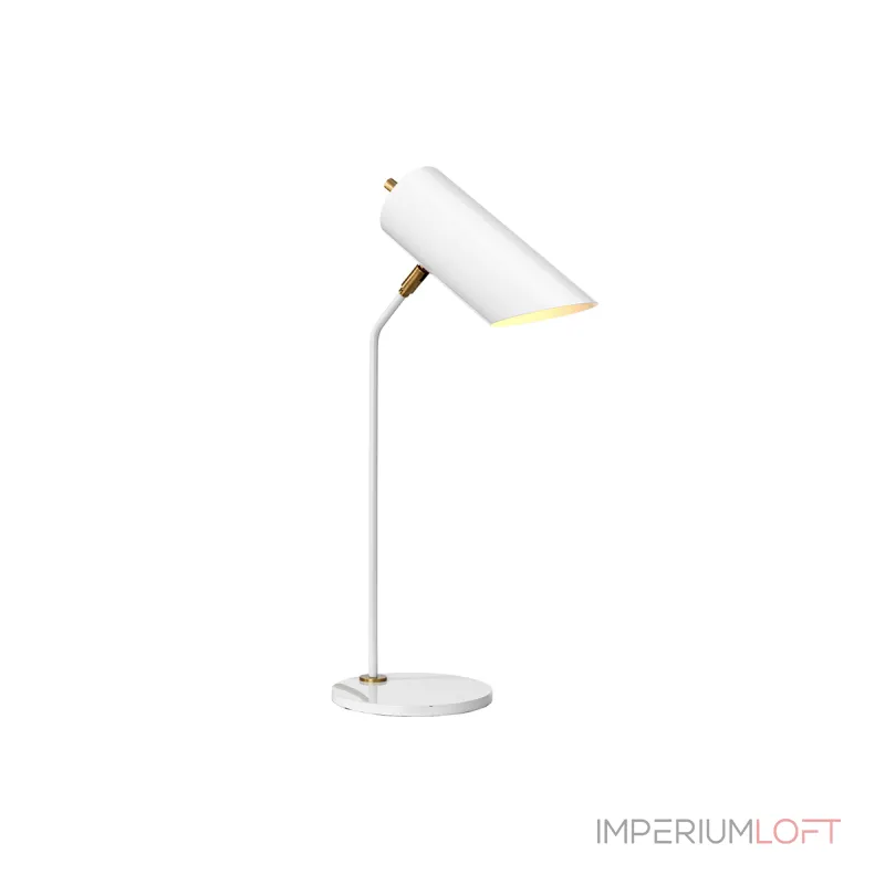 Настольная лампа Elstead Lighting Quinto QUINTO-TL-WAB Настольная лампа Elstead Lighting Quinto QUINTO-TL-WAB