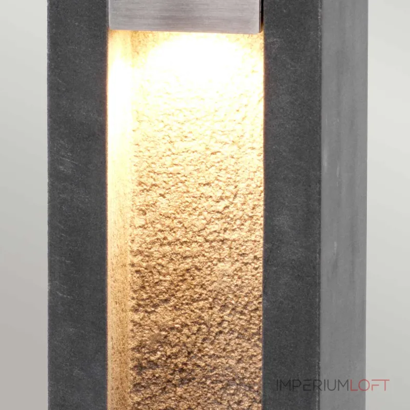 Фонарный столб Elstead Lighting Parkstone PARKSTONE-BOL-A