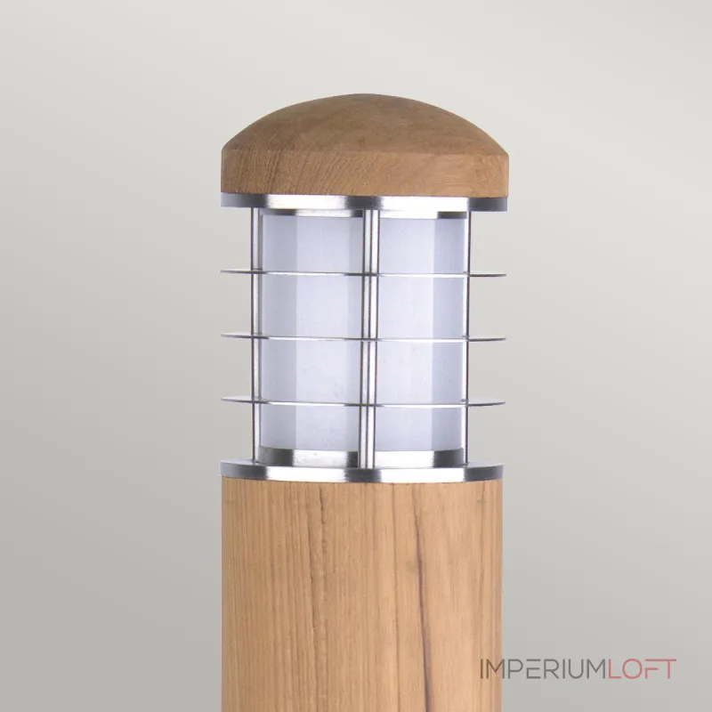 Ландшафтный свет Elstead Lighting Poole GZ-POOLE-B Ландшафтный свет Elstead Lighting Poole GZ-POOLE-B