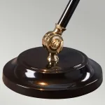Настольная лампа Elstead Lighting Provence PV-ELEMENT-BPB