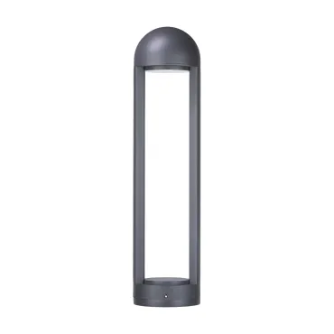 Фонарный столб Natural Concepts Dwell NC-003103RH-60-DG Фонарный столб Natural Concepts Dwell NC-003103RH-60-DG