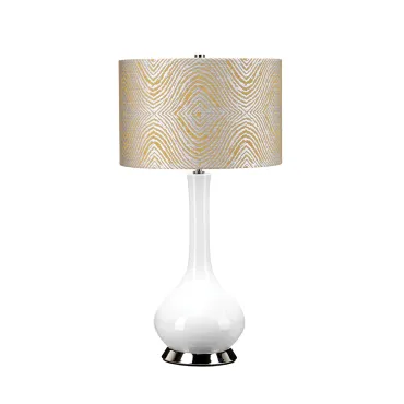 Настольная лампа Elstead Lighting Milo MILO-PN-TL-PSM Настольная лампа Elstead Lighting Milo MILO-PN-TL-PSM