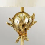 Настольная лампа Flambeau Trellis FB-TRELLIS-TL