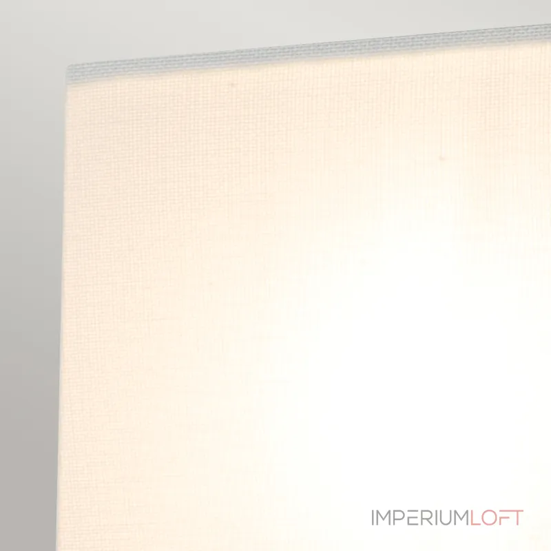 Бра Elstead Lighting Swirl FB-SWIRL-1S-W