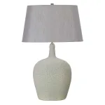 Настольная лампа Elstead Lighting Lambeth LAMBETH-TL