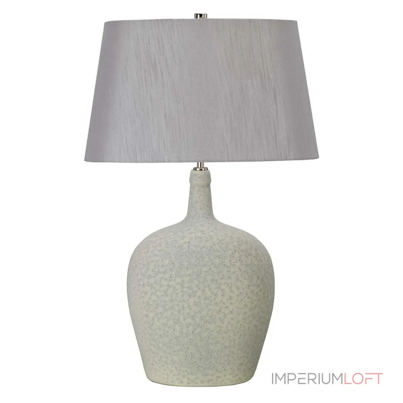 Настольная лампа Elstead Lighting Lambeth LAMBETH-TL