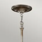 Люстра Feiss Lucia FE-LUCIA-P-E-2TR