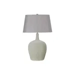 Настольная лампа Elstead Lighting Lambeth LAMBETH-TL