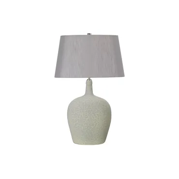Настольная лампа Elstead Lighting Lambeth LAMBETH-TL