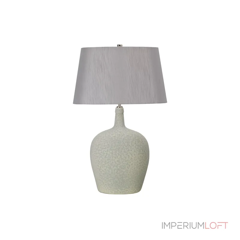 Настольная лампа Elstead Lighting Lambeth LAMBETH-TL