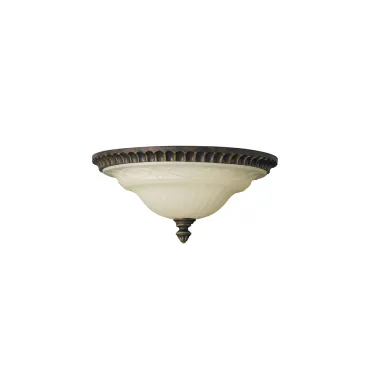 Потолочный светильник Feiss Drawing room FE-DRAWING-ROOM-FA
