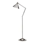 Торшер Elstead Lighting Provence PV-FL-PN
