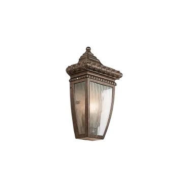 Настенный фонарь Kichler Venetian rain KL-VENETIAN7-S