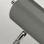 Настольная лампа Elstead Lighting Quinto QUINTO-TL-GPN