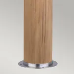 Ландшафтный свет Elstead Lighting Poole GZ-POOLE-B