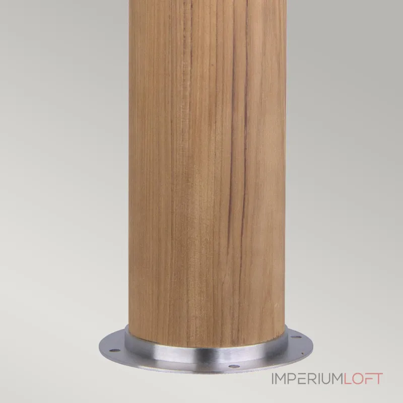 Ландшафтный свет Elstead Lighting Poole GZ-POOLE-B Ландшафтный свет Elstead Lighting Poole GZ-POOLE-B
