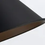 Бра Elstead Lighting Provence PV1-AB-MB
