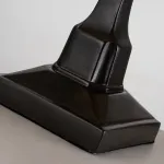 Настольная лампа Elstead Lighting Alderley TF-ALDERLEY-TL-S