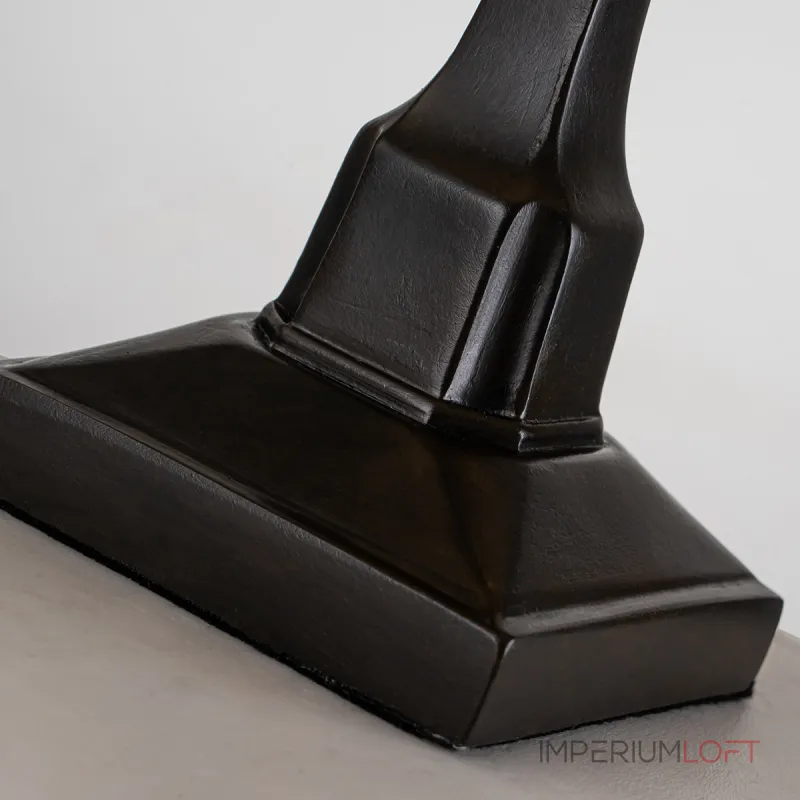 Настольная лампа Elstead Lighting Alderley TF-ALDERLEY-TL-S Настольная лампа Elstead Lighting Alderley TF-ALDERLEY-TL-S
