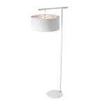 Торшер Elstead Lighting Balance BALANCE-FL-WPN