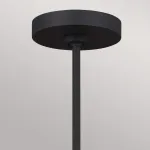 Люстра Feiss Jax FE-JAX10-MB