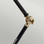 Настольная лампа Elstead Lighting Provence PV-ELEMENT-BPB