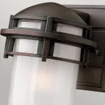 Настенный фонарь Hinkley Reef HK-REEF-MINI-VZ