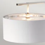 Торшер Elstead Lighting Balance BALANCE-FL-WPN