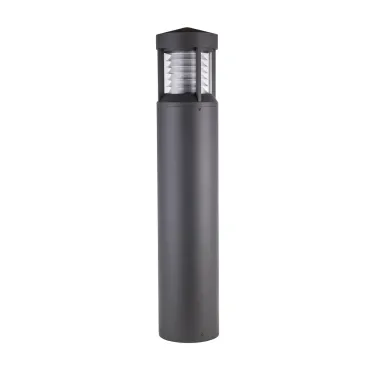 Фонарный столб Natural Concepts Dwell NC-0023093-100-DG