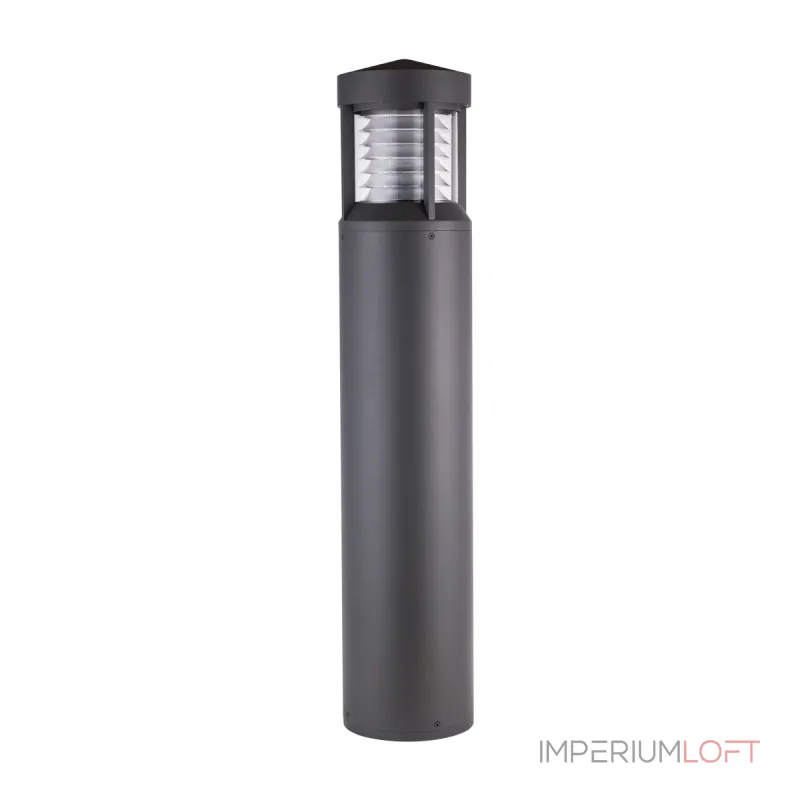 Фонарный столб Natural Concepts Dwell NC-0023093-100-DG