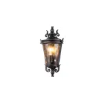 Настенный фонарь Elstead Lighting Baltimore BT7-M