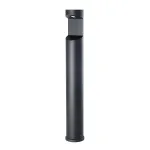 Фонарный столб Natural Concepts Dwell NC-043231-80-SB