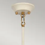 Люстра Elstead Lighting Cosmos DL-COSMOS9