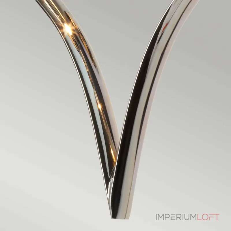 Бра для ванных комнат Elstead Lighting Falmouth BATH-FALMOUTH-PC Бра для ванных комнат Elstead Lighting Falmouth BATH-FALMOUTH-PC