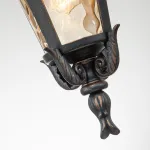 Подвесной фонарь Elstead Lighting Baltimore BT8-M