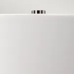 Настольная лампа Elstead Lighting Luga LUGA-TL-NATURAL
