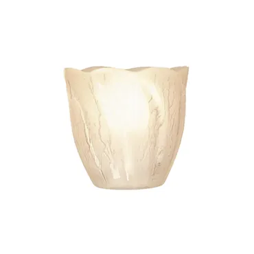Плафон Elstead Lighting GS54