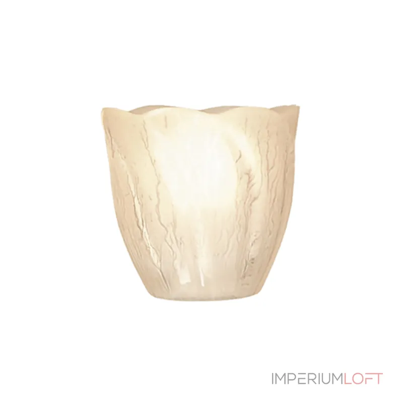 Плафон Elstead Lighting GS54